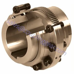 curved-tooth-gear-coupling-2