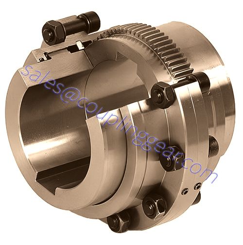 curved-tooth-gear-coupling-2