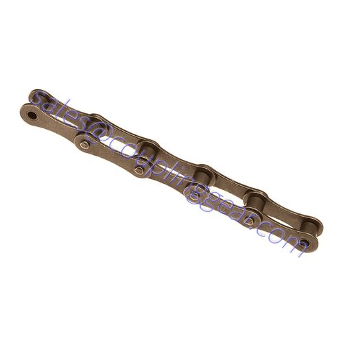 double pitch roller chains-1