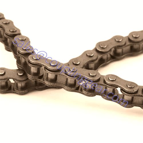 motorcycle chain-1