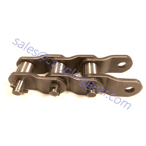 steel pintle chain-1